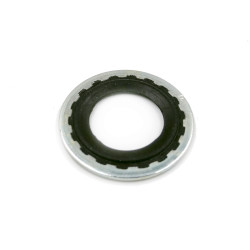 ESPRIT V8 AIR CON COMPRESSOR MANIFOLD SEAL