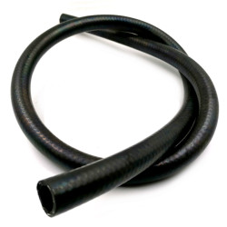 ESPRIT '88-93 HEATER TO WATER PUMP HOSE