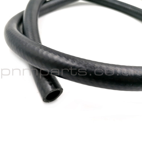 ESPRIT WATER HOSE (5/8" 16mm) (PER METRE)