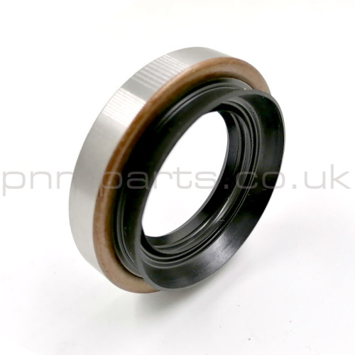 EXCEL DIFF OUTPUT SHAFT OIL SEAL