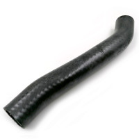 ELITE & ECLAT BOTTOM HOSE (NO OUTLET)