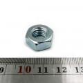 M10 NUT