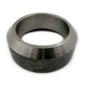 ESPRIT 2.2 INJECTION EBPV VALVE ADAPTOR