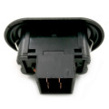 ELAN M100 ELECTRIC WINDOW SWITCH 