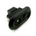 ELAN M100 ELECTRIC WINDOW SWITCH 