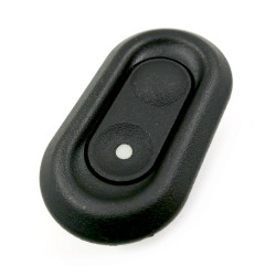 ELAN M100 ELECTRIC WINDOW SWITCH 