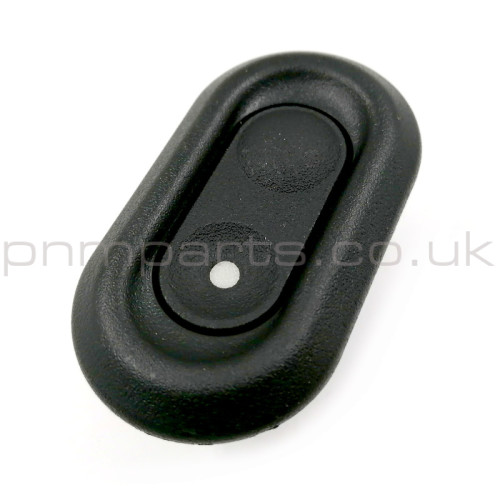 ELAN M100 ELECTRIC WINDOW SWITCH 