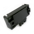 ESPRIT V8 & 2.2 INJECTION MAP SENSOR