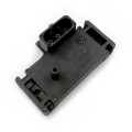 ESPRIT V8 & 2.2 INJECTION MAP SENSOR