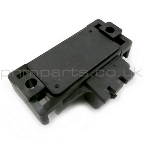 ESPRIT V8 & 2.2 INJECTION MAP SENSOR
