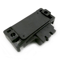 ESPRIT V8 & 2.2 INJECTION MAP SENSOR