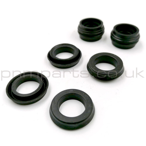 EXCEL BENDIX MASTER CYLINDER SEAL KIT
