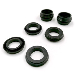 EXCEL BENDIX MASTER CYLINDER SEAL KIT