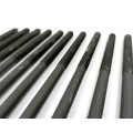 ELISE (K SERIES) CYLINDER REINZ HEAD BOLT SET