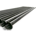 ELISE (K SERIES) CYLINDER REINZ HEAD BOLT SET