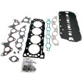 ELISE (K-SERIES) TRIPLE LAYER HEAD GASKET SET