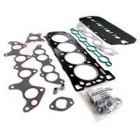 ELISE (K-SERIES) TRIPLE LAYER HEAD GASKET SET