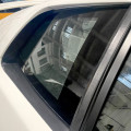 ESPRIT '88-04 SIDE WINDOW BLACKOUT FILM KIT