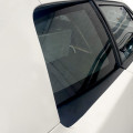 ESPRIT '88-04 SIDE WINDOW BLACKOUT FILM KIT