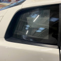 ESPRIT '88-04 SIDE WINDOW BLACKOUT FILM KIT