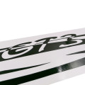 ESPRIT GT3 BODY DECAL SET (PAIR OF DECALS)