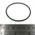 ESPRIT V8 WATER PUMP 'O' RING