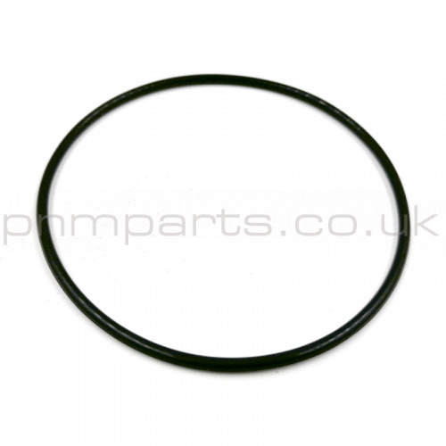 ESPRIT V8 WATER PUMP 'O' RING