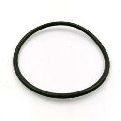 ESPRIT V8 FRONT COVER / BLOCK 'O' RING