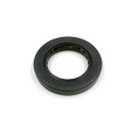 ELAN M100 INPUT SHAFT OIL SEAL