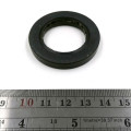 ELAN M100 INPUT SHAFT OIL SEAL