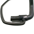 EVORA ENGINE OUTLET & DEGAS PIPE HOSE