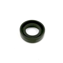 LUCAS DISTRIBUTOR OIL SEAL