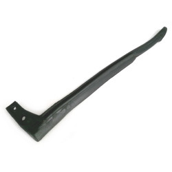 ELAN M100 A PILLAR WEATHERSEAL (RIGHT HAND) ELAN M100 A PILLAR WEATHERSEAL (RIGHT HAND)