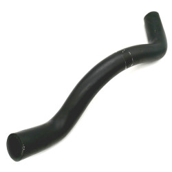 ELAN M100 TOP RADIATOR HOSE