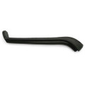 ELAN M100 FALLING PILLAR HOOD SEAL (RH)