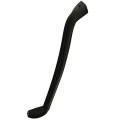 ELAN M100 FALLING PILLAR HOOD SEAL (RH)