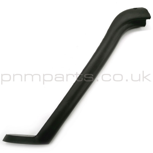 ELAN M100 FALLING PILLAR HOOD SEAL (RH)