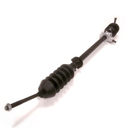 ELAN & ELAN +2 STEERING RACK RECONDITIONING SERVICE ELAN & ELAN +2 STEERING RACK RECONDITIONING SERVICE