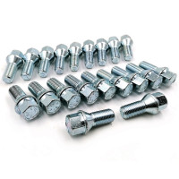 ESPRIT '81-87 WHEEL BOLT SET