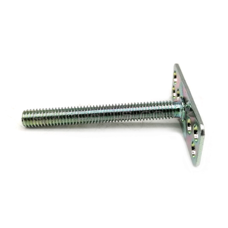 PNMB8009 Lotus Esprit S4s V8 Wheel Arch Extension Fixing Stud