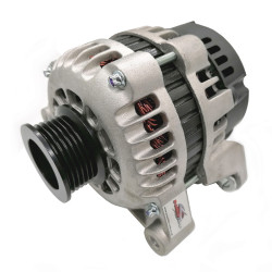 ESPRIT V8 POWERLITE NEW PERFORMANCE ALTERNATOR