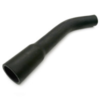 ELAN S3, S4 & ELAN +2 TOP RADIATOR HOSE
