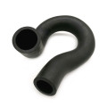 ELAN S3, S4 & ELAN +2 BOTTOM RADIATOR HOSE