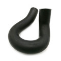 ELAN S3, S4 & ELAN +2 BOTTOM RADIATOR HOSE
