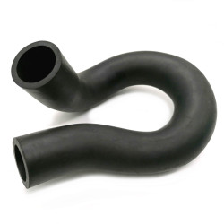 ELAN S3, S4 & ELAN +2 BOTTOM RADIATOR HOSE ELAN S3, S4 & ELAN +2 BOTTOM RADIATOR HOSE