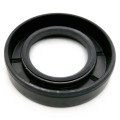 LOTUS 2.0 & 2.2 AUXILIARY HOUSING SEAL