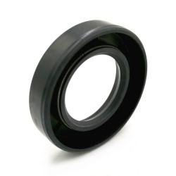 LOTUS 2.0 & 2.2 AUXILIARY HOUSING SEAL LOTUS 2.0 & 2.2 AUXILIARY HOUSING SEAL