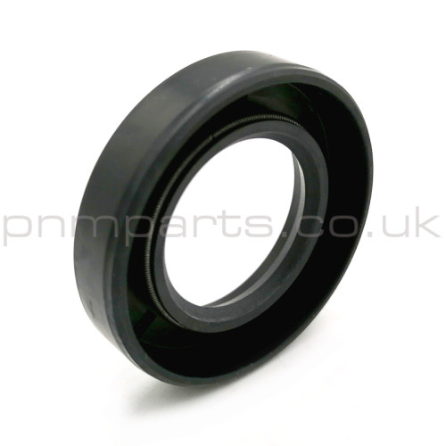 LOTUS 2.0 & 2.2 AUXILIARY HOUSING SEAL