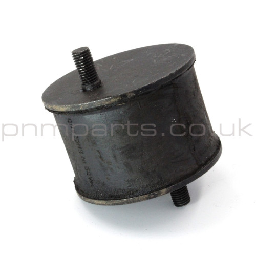 SUNBEAM ENGINE MOUNT 