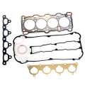 ELAN M100 TURBO HEAD GASKET SET